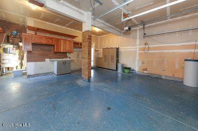 160 Green View Road Moyock, NC 27958 - Photo 27 of 27 BL-wsFe4