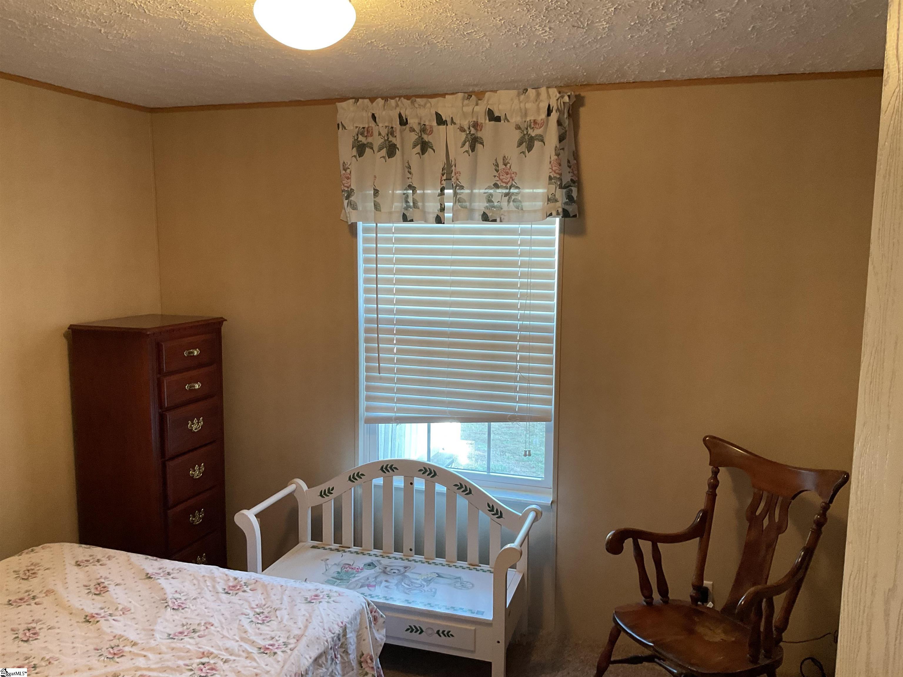 117 Bridgewater Road Pickens, SC 29671 - Photo 8 of 11