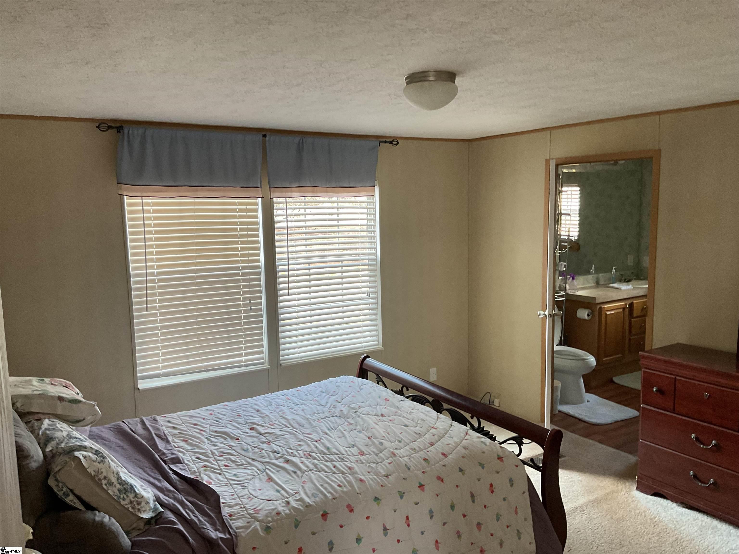 117 Bridgewater Road Pickens, SC 29671 - Photo 9 of 11