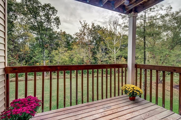 37 Rio Grande Circle Florence, KY 41042 - Photo 10 of 13