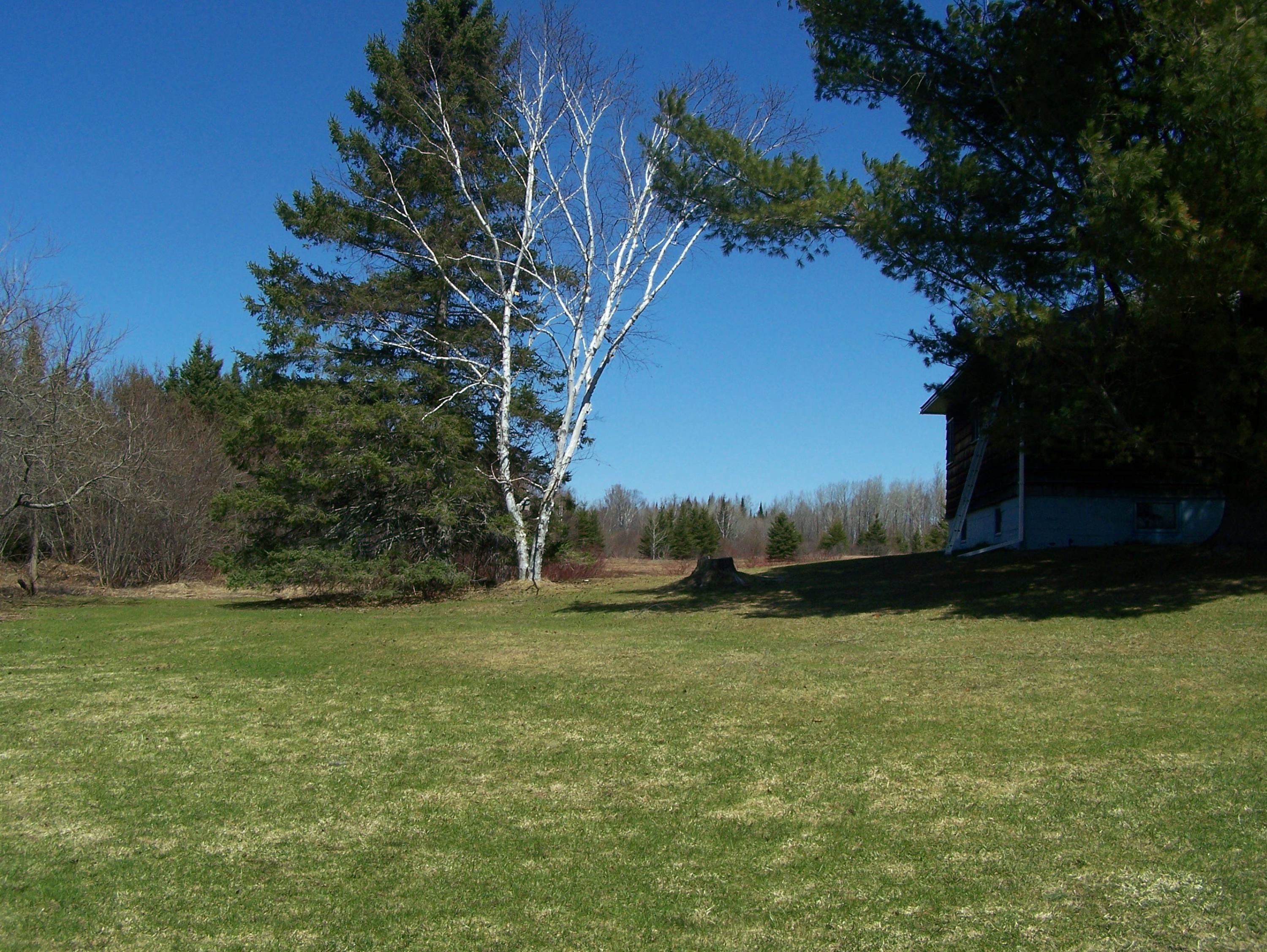 91 Washburn Road Washburn, ME 04786 - Photo 4 of 5 000_0034