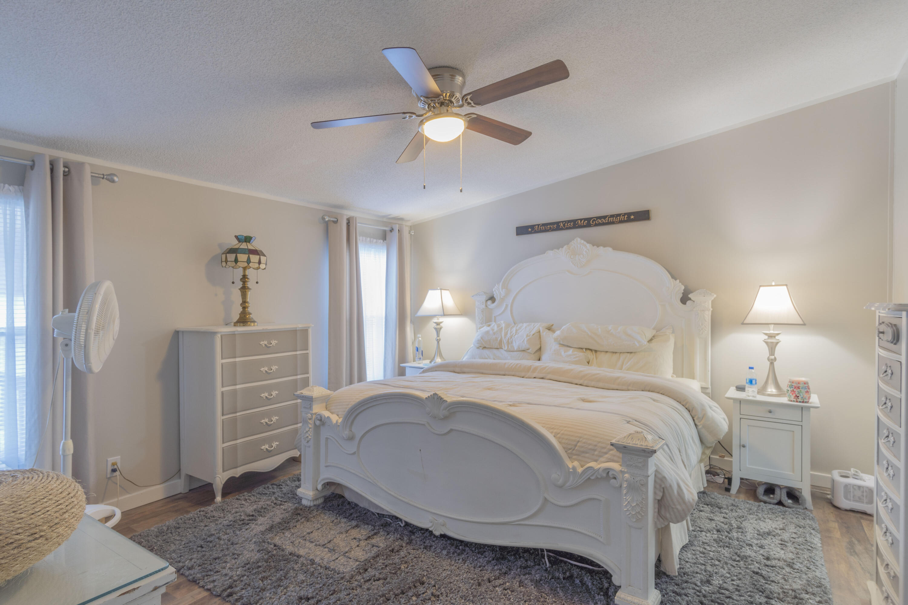 960 Wagersville Road Irvine, KY 40336 - Photo 8 of 18 DSC09431