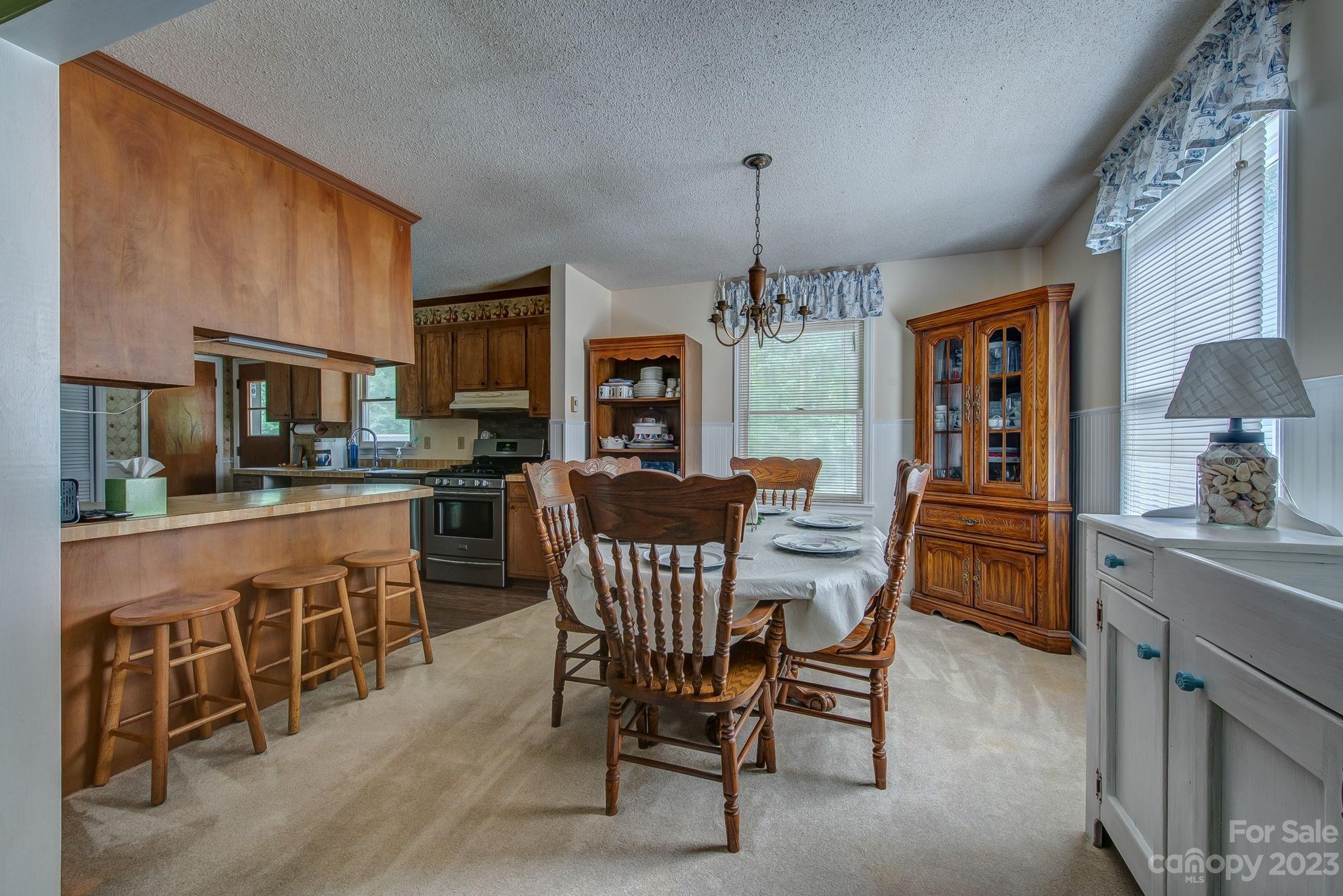 734 Riddle Mill Road Clover, SC 29710 - Photo 13 of 35 Gallery Image 13