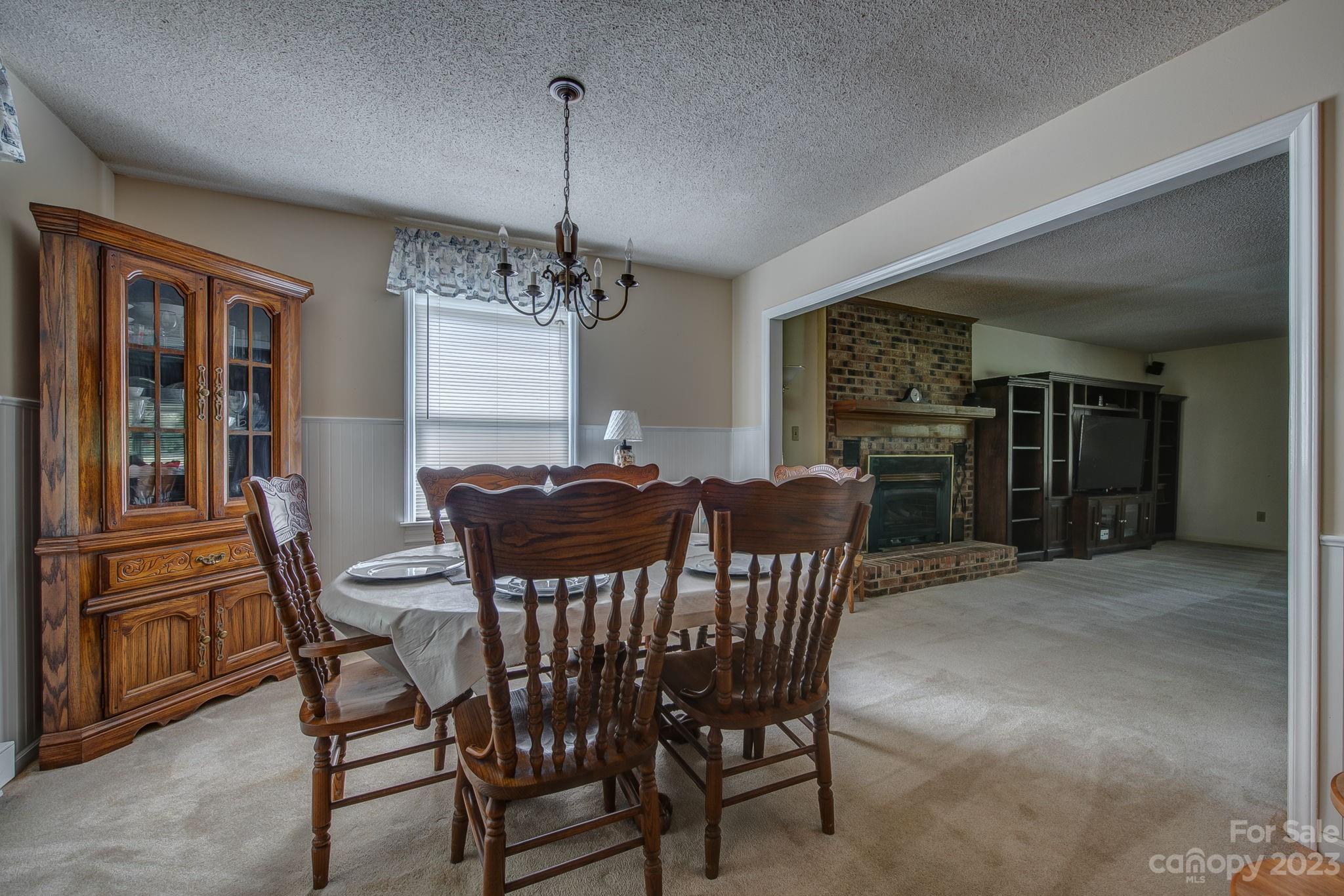 734 Riddle Mill Road Clover, SC 29710 - Photo 14 of 35 Gallery Image 14