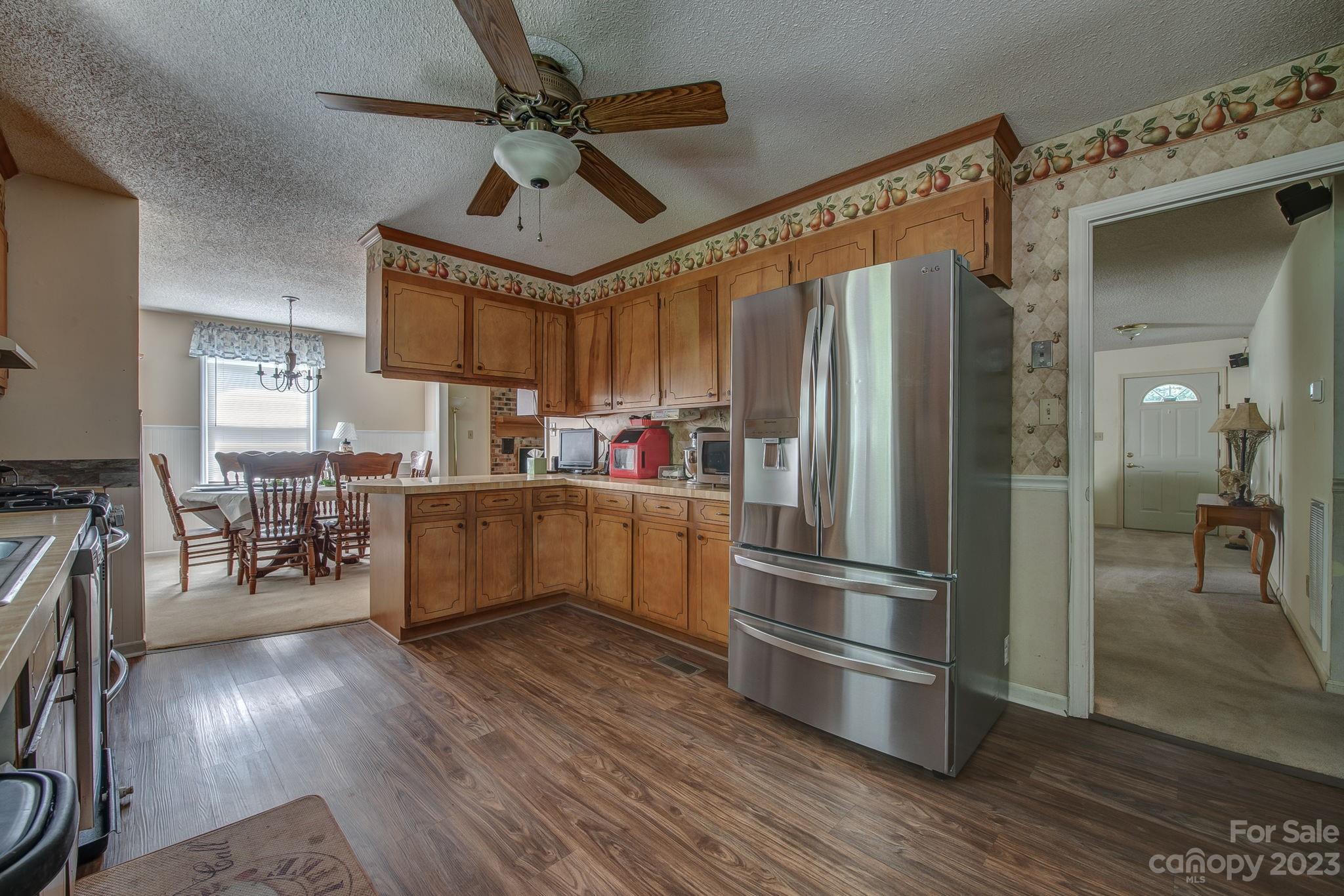 734 Riddle Mill Road Clover, SC 29710 - Photo 17 of 35 Gallery Image 17