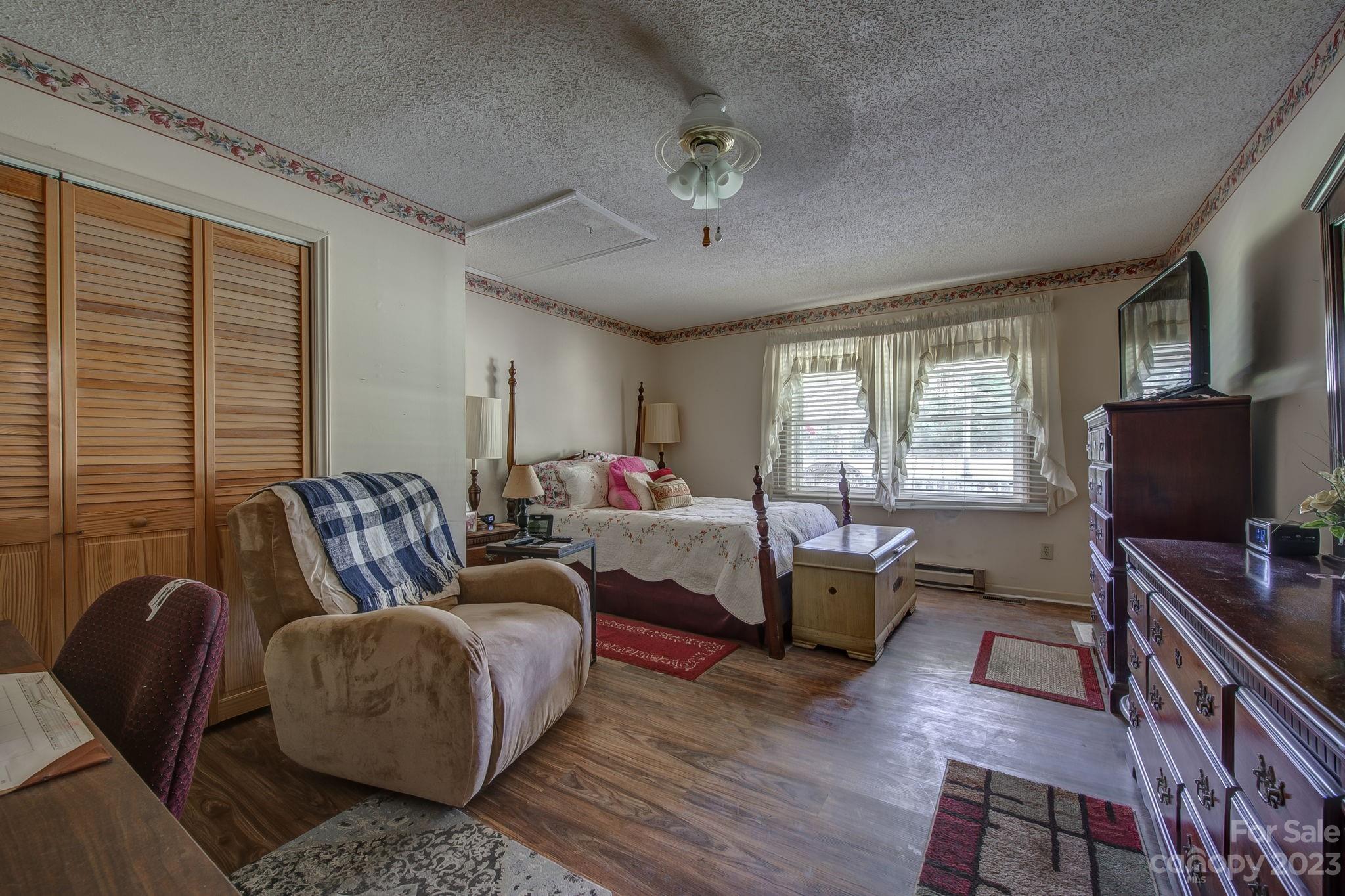 734 Riddle Mill Road Clover, SC 29710 - Photo 20 of 35 Gallery Image 20