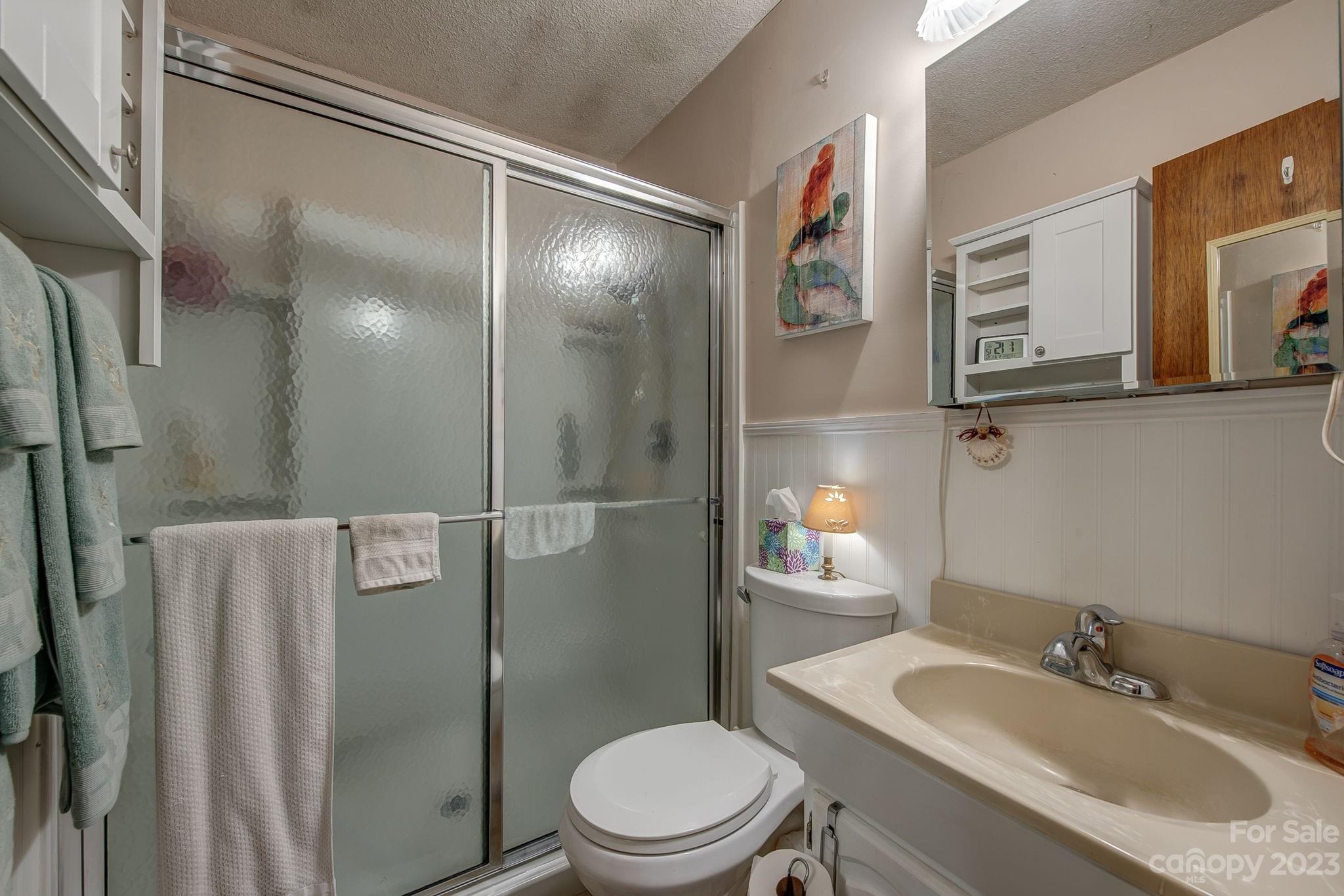 734 Riddle Mill Road Clover, SC 29710 - Photo 21 of 35 Gallery Image 21