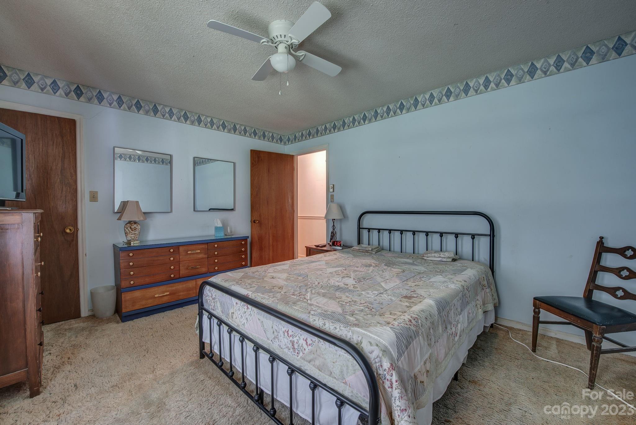 734 Riddle Mill Road Clover, SC 29710 - Photo 23 of 35 Gallery Image 23