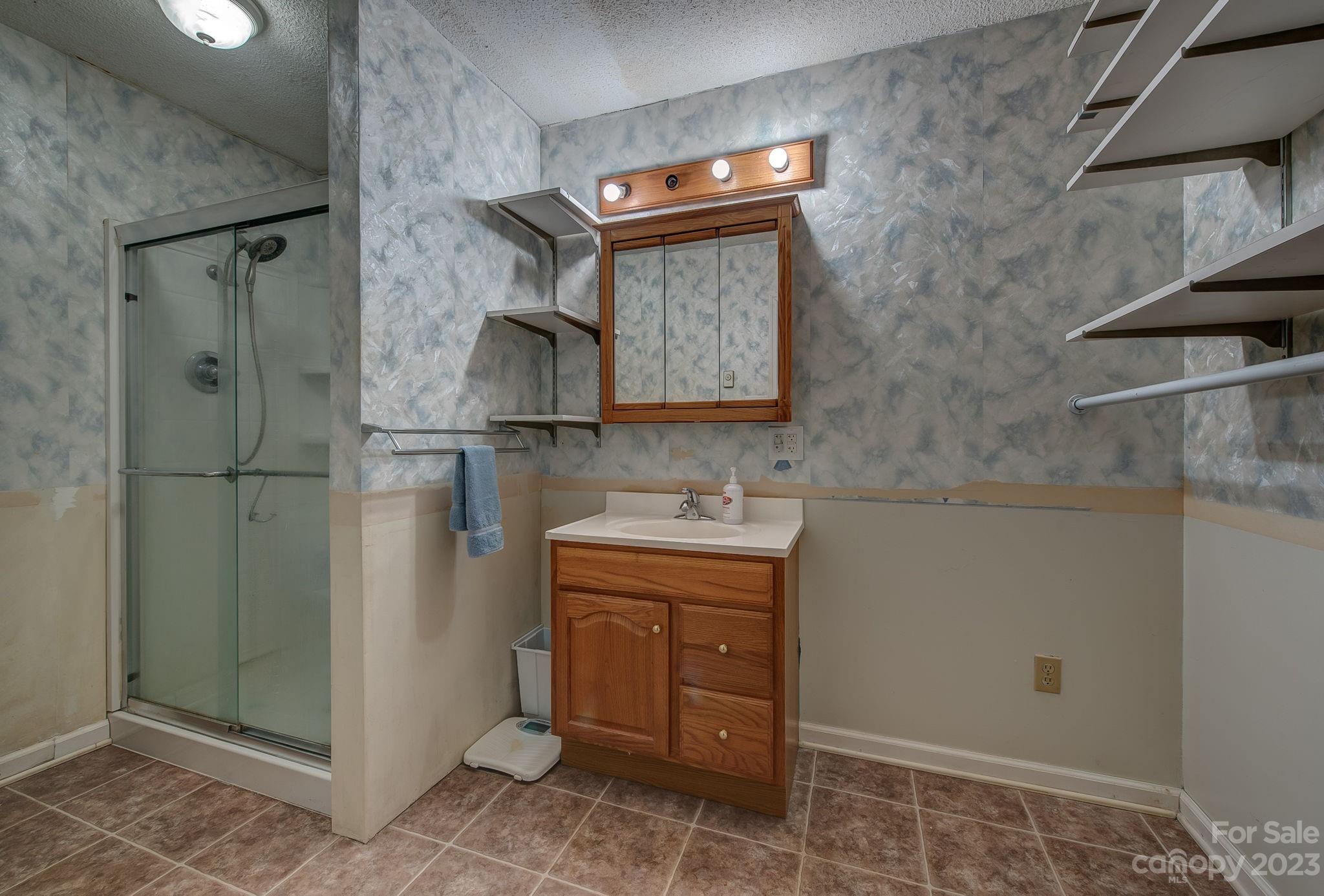 734 Riddle Mill Road Clover, SC 29710 - Photo 24 of 35 Gallery Image 24