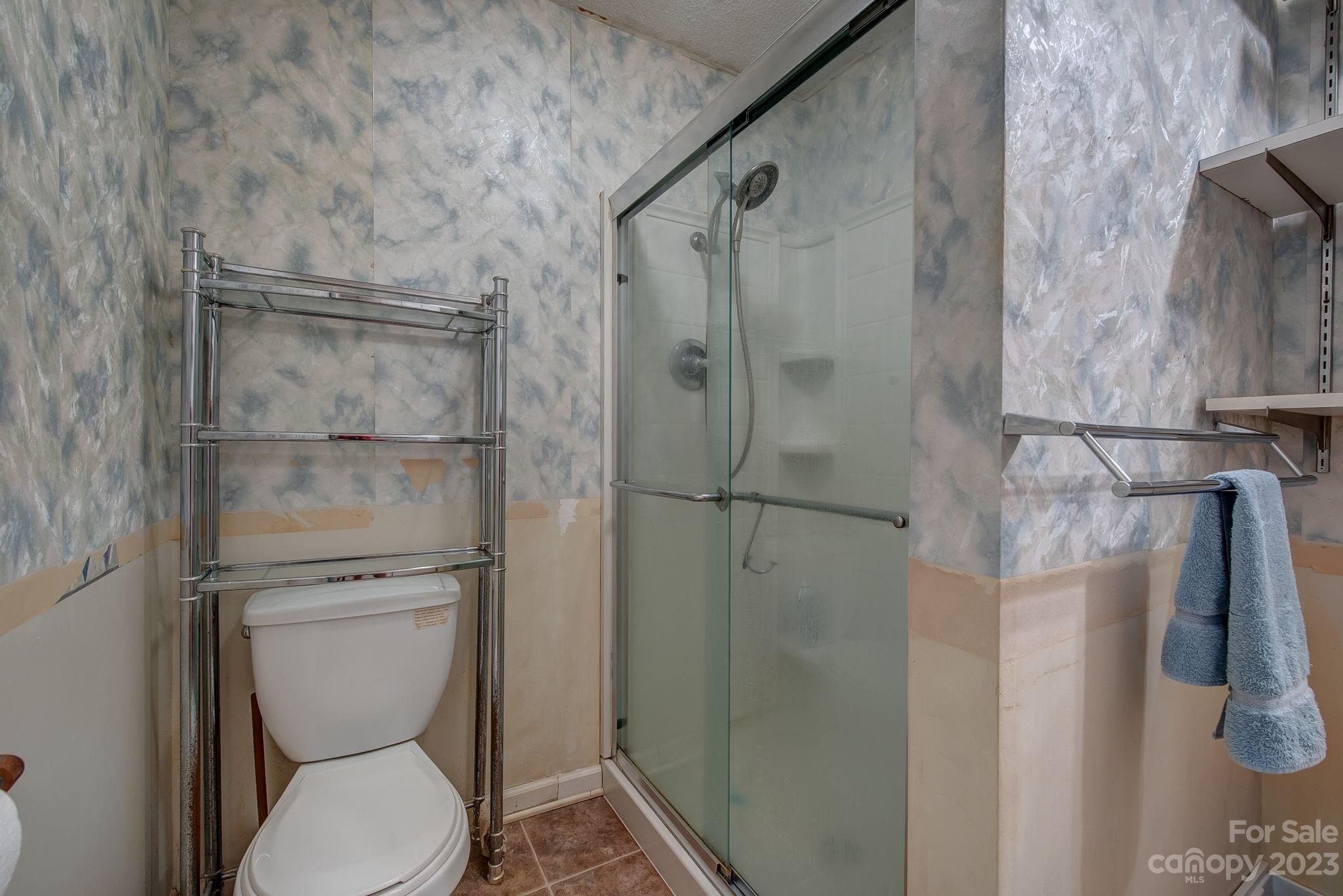 734 Riddle Mill Road Clover, SC 29710 - Photo 25 of 35 Gallery Image 25