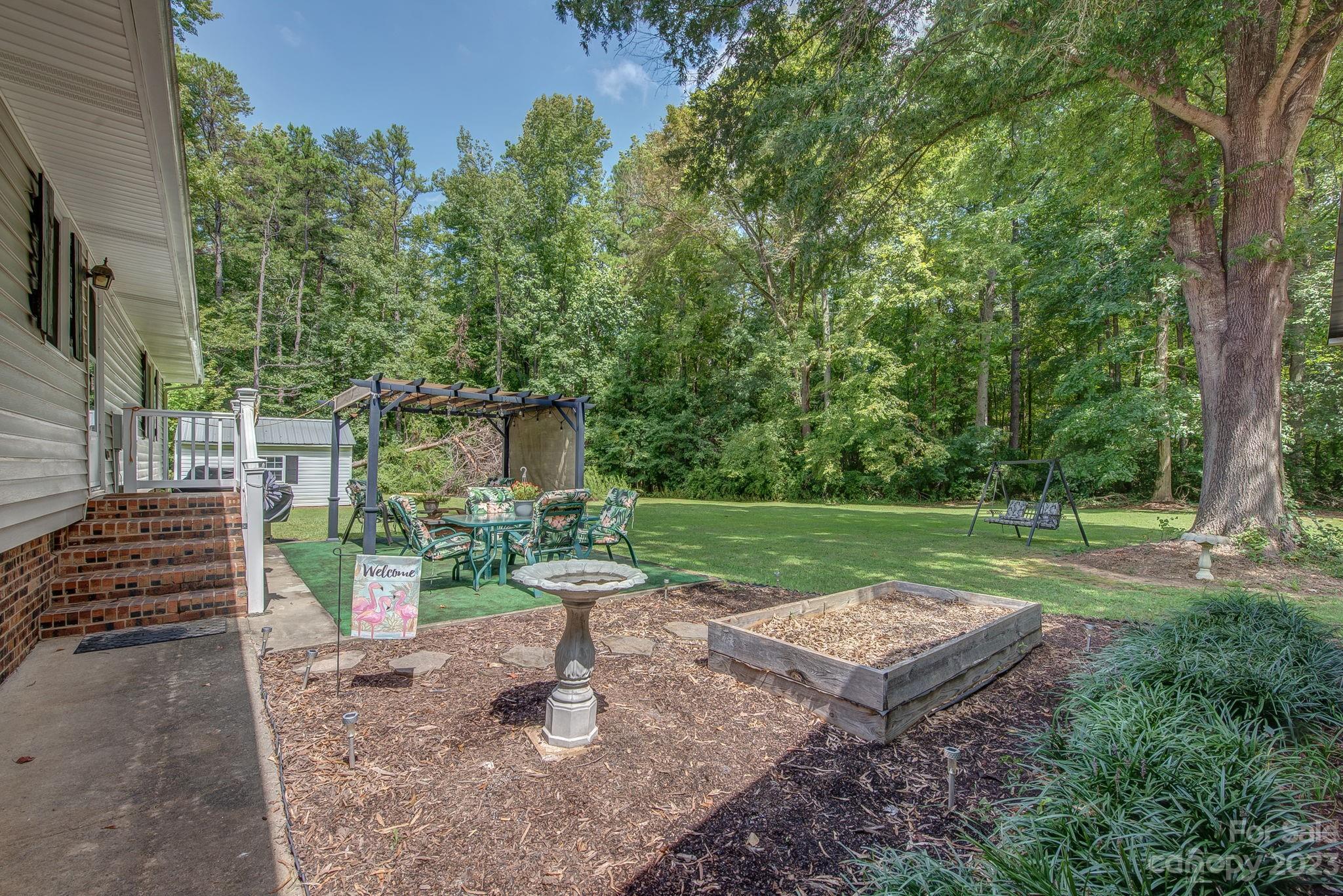 734 Riddle Mill Road Clover, SC 29710 - Photo 26 of 35 Gallery Image 26
