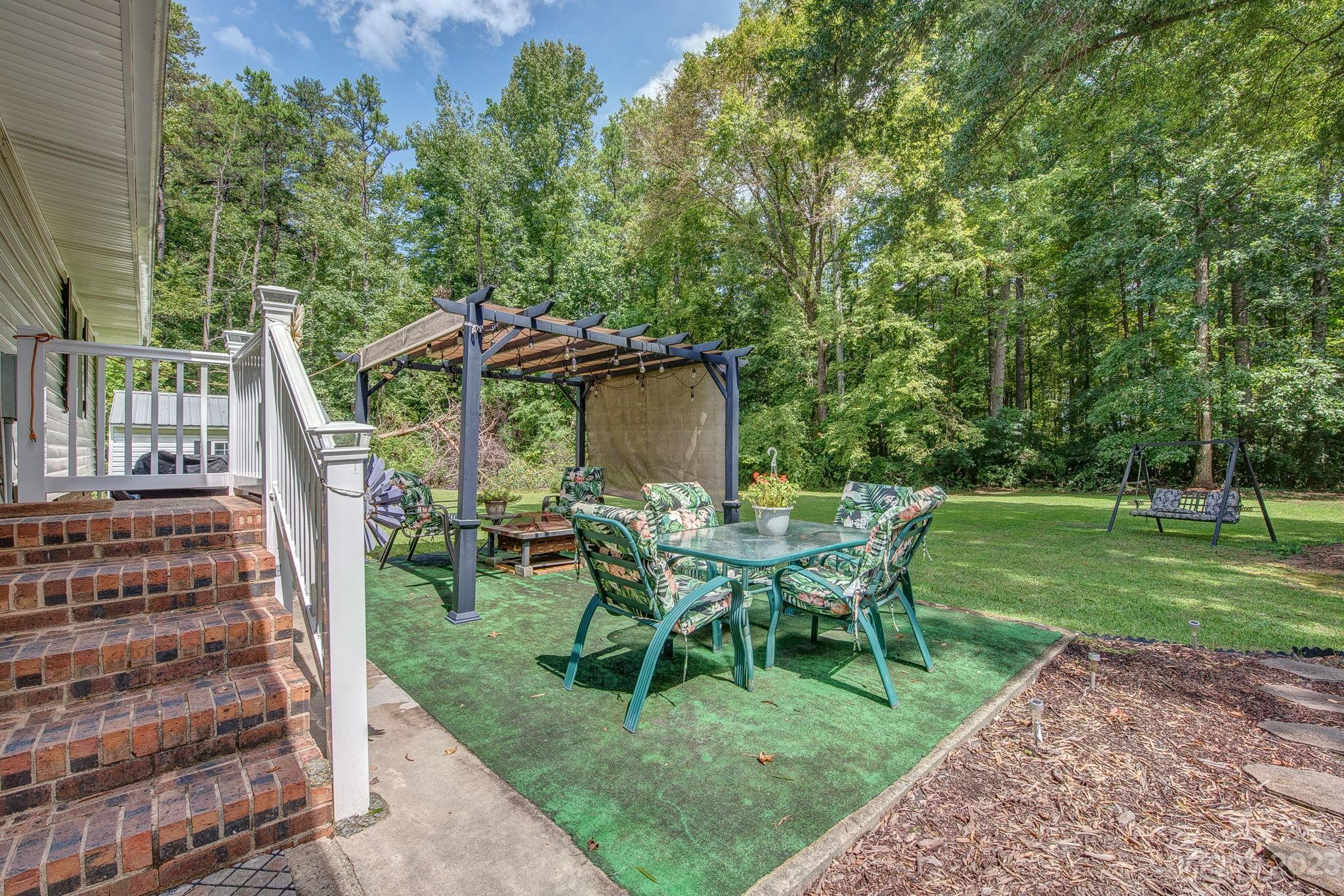 734 Riddle Mill Road Clover, SC 29710 - Photo 27 of 35 Gallery Image 27