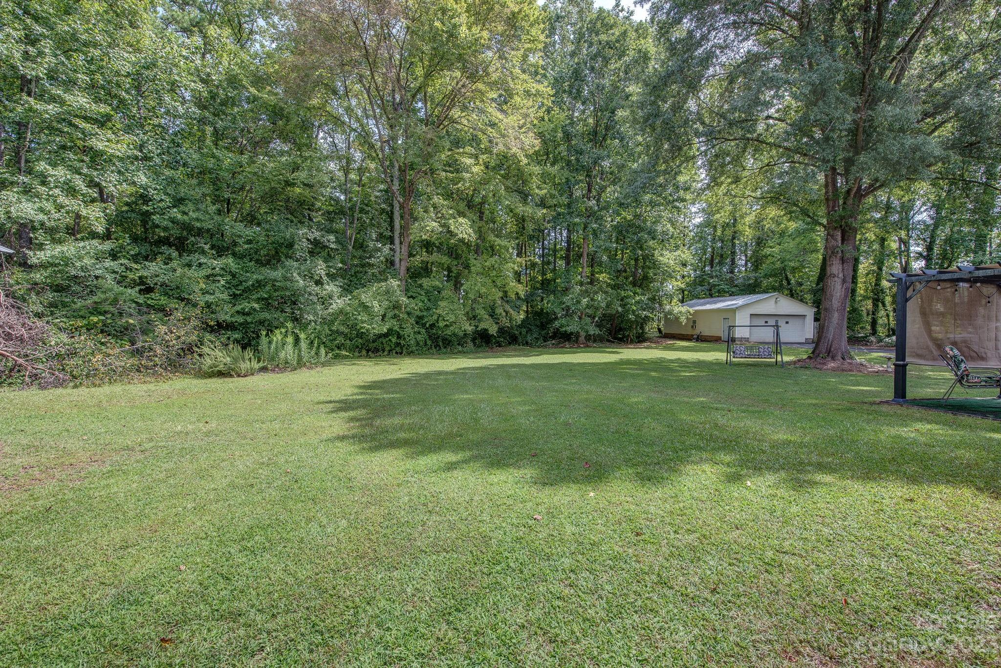 734 Riddle Mill Road Clover, SC 29710 - Photo 30 of 35 Gallery Image 30