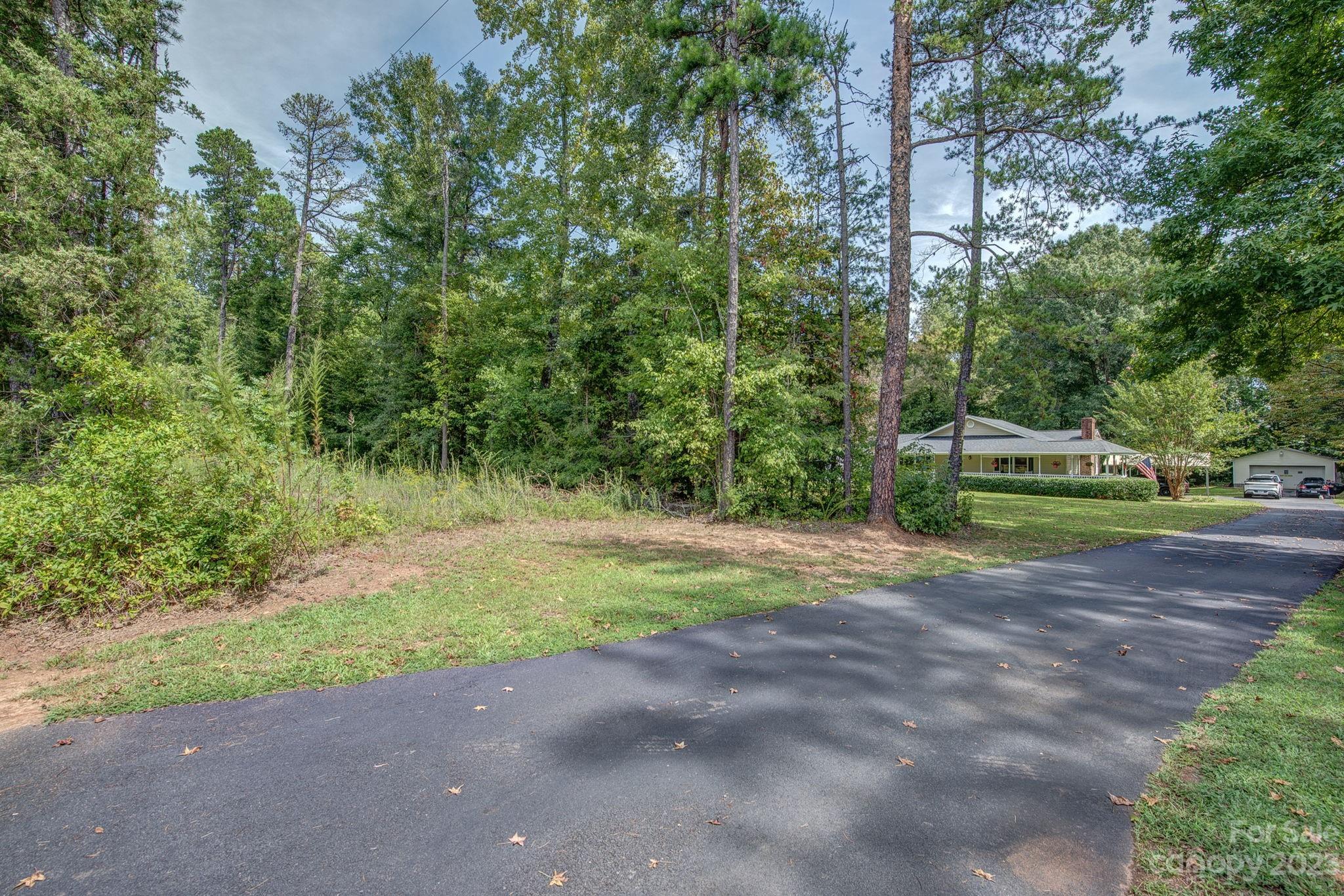 734 Riddle Mill Road Clover, SC 29710 - Photo 35 of 35 Gallery Image 35
