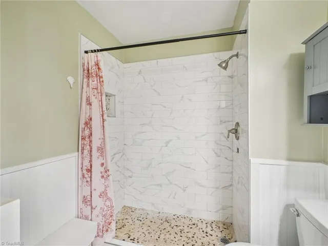 $156,000 | 2739 Cottage Place, Greensboro, NC 27455