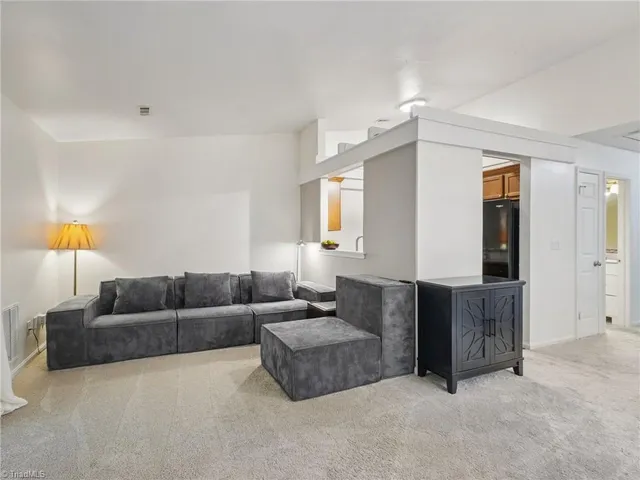 $156,000 | 2739 Cottage Place, Greensboro, NC 27455