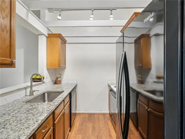 $156,000 | 2739 Cottage Place, Greensboro, NC 27455