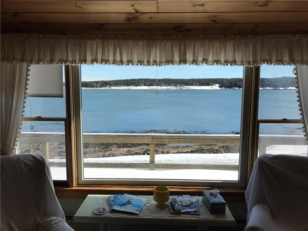 1025 Pigeon Hill Road Steuben, ME 04680 - Photo 5 of 22 Photo