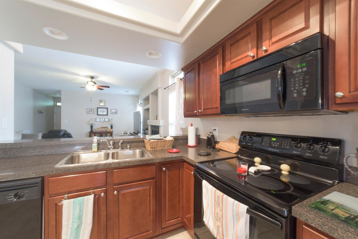 232 Spring Valley Lane Lexington, KY 40511 - Photo 1 of 21 Photo 1