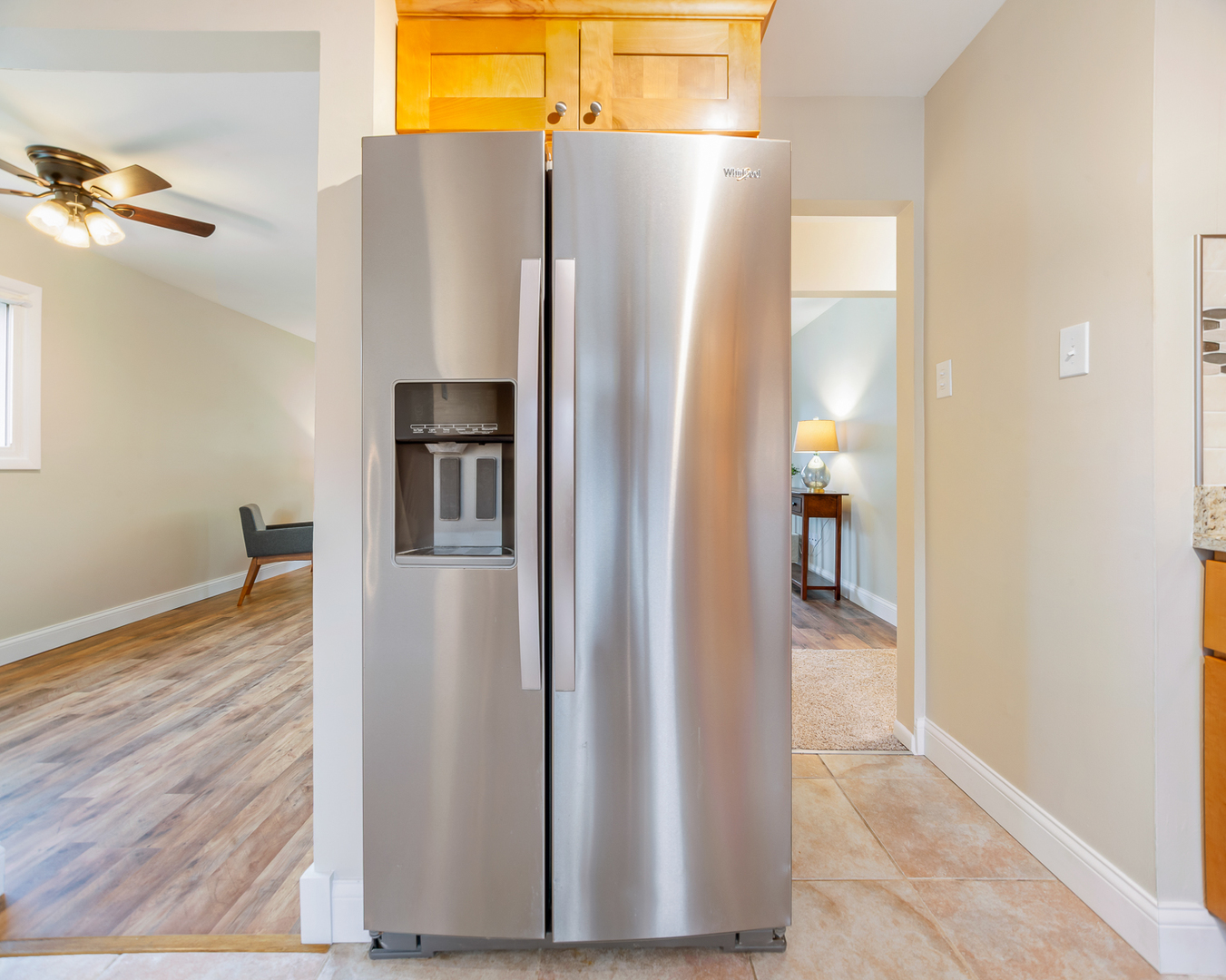 17157 Walter Street Lansing, IL 60438 - Photo 11 of 29