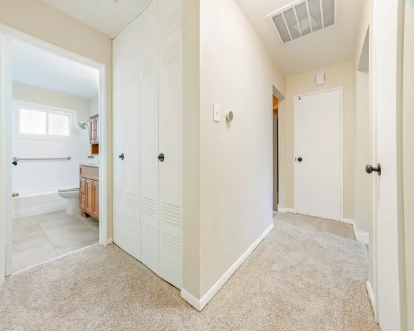 $199,909 | 17157 Walter Street, Lansing, IL 60438