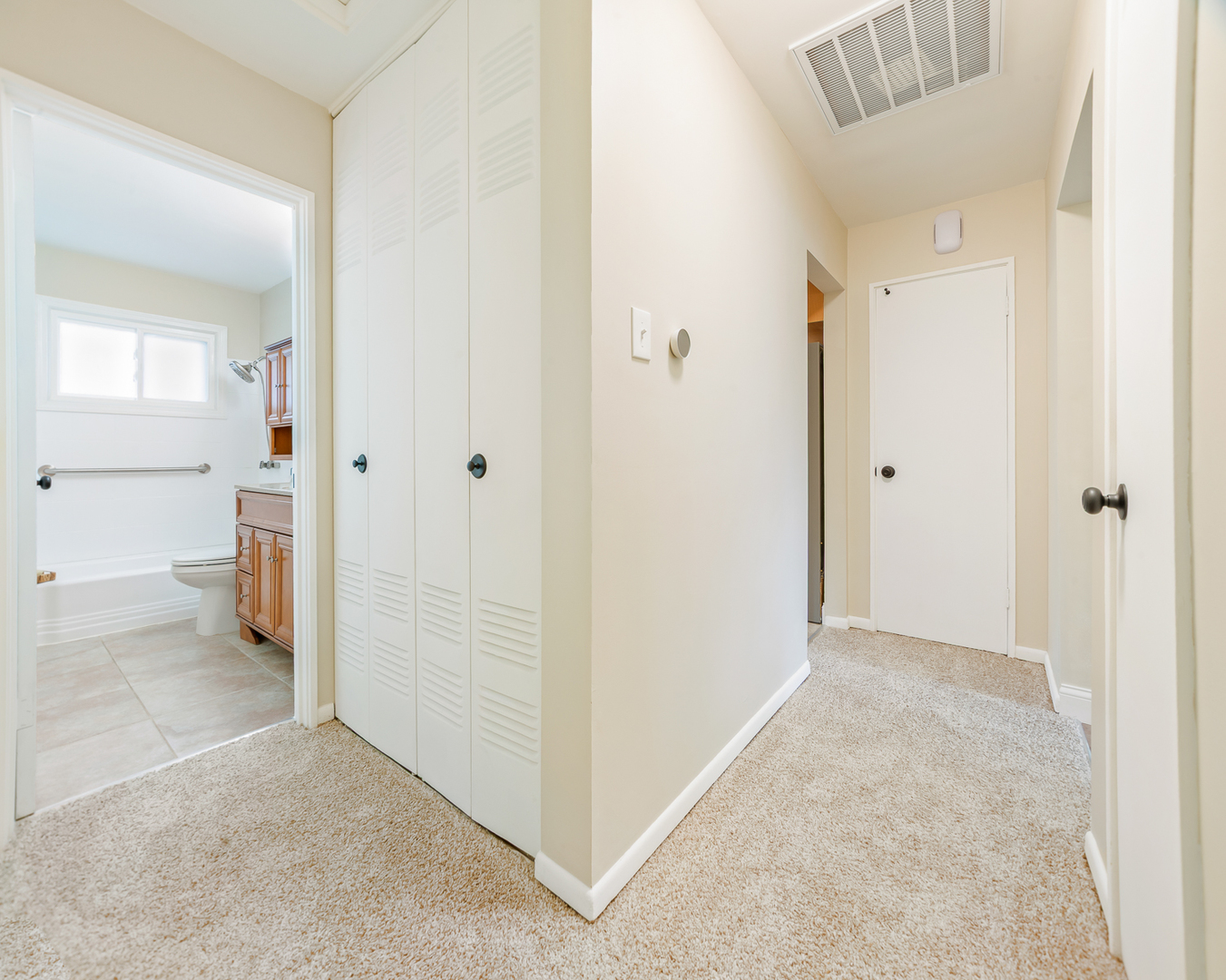 17157 Walter Street Lansing, IL 60438 - Photo 12 of 29