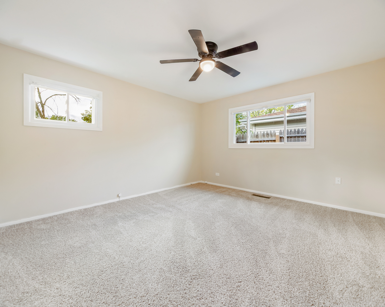 17157 Walter Street Lansing, IL 60438 - Photo 13 of 29