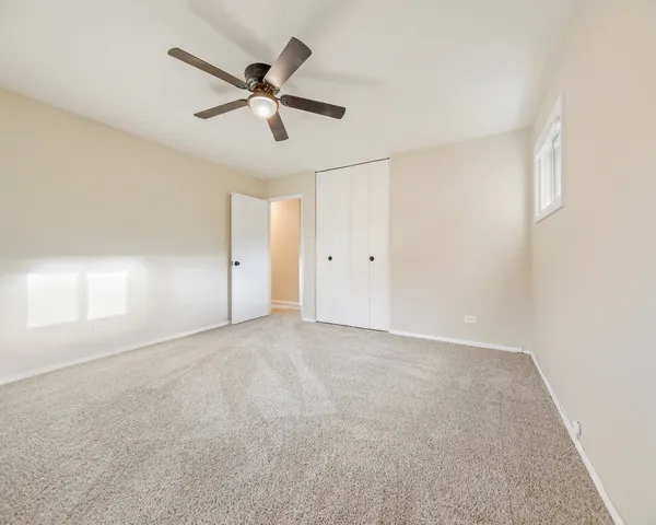 $199,909 | 17157 Walter Street, Lansing, IL 60438