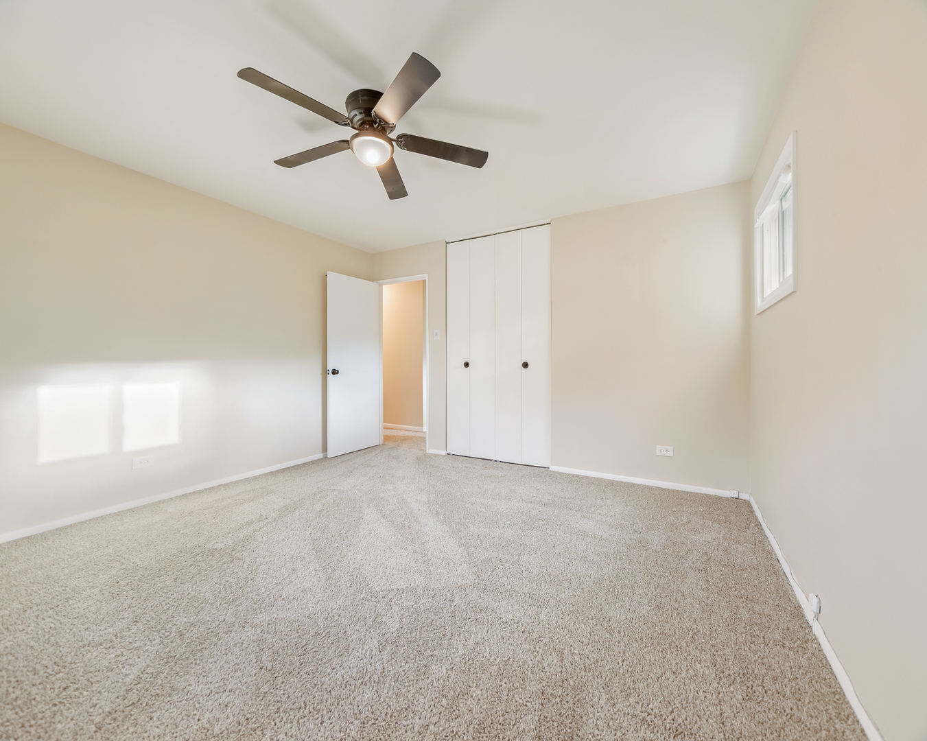 17157 Walter Street Lansing, IL 60438 - Photo 14 of 29