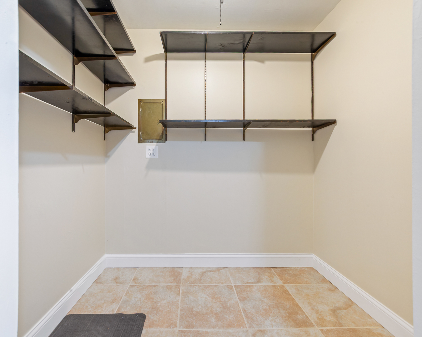 17157 Walter Street Lansing, IL 60438 - Photo 15 of 29