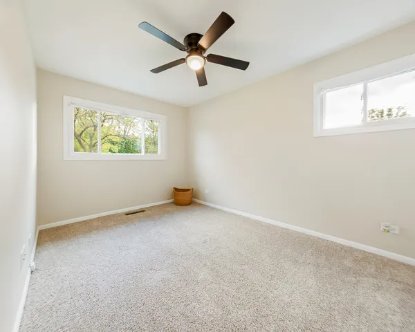 $199,909 | 17157 Walter Street, Lansing, IL 60438