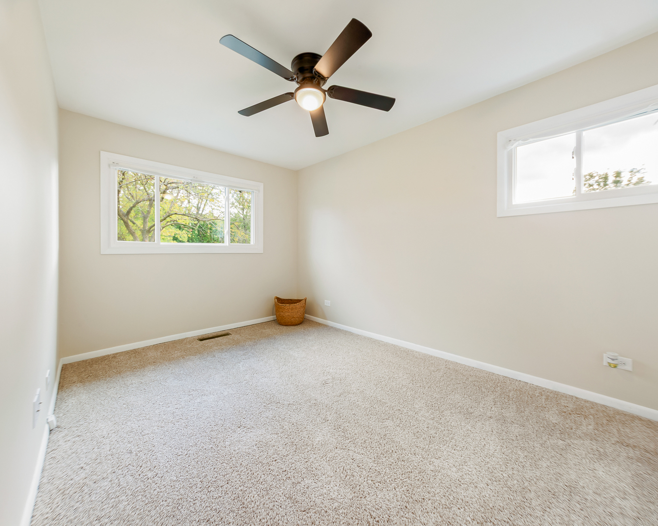 17157 Walter Street Lansing, IL 60438 - Photo 16 of 29