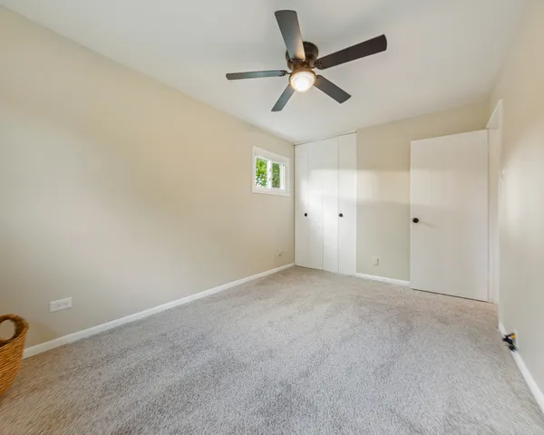 $199,909 | 17157 Walter Street, Lansing, IL 60438