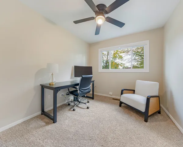 $199,909 | 17157 Walter Street, Lansing, IL 60438