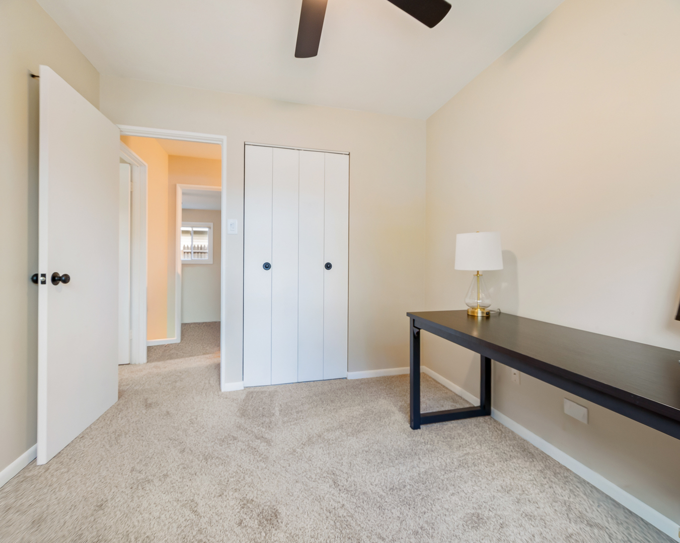 17157 Walter Street Lansing, IL 60438 - Photo 19 of 29