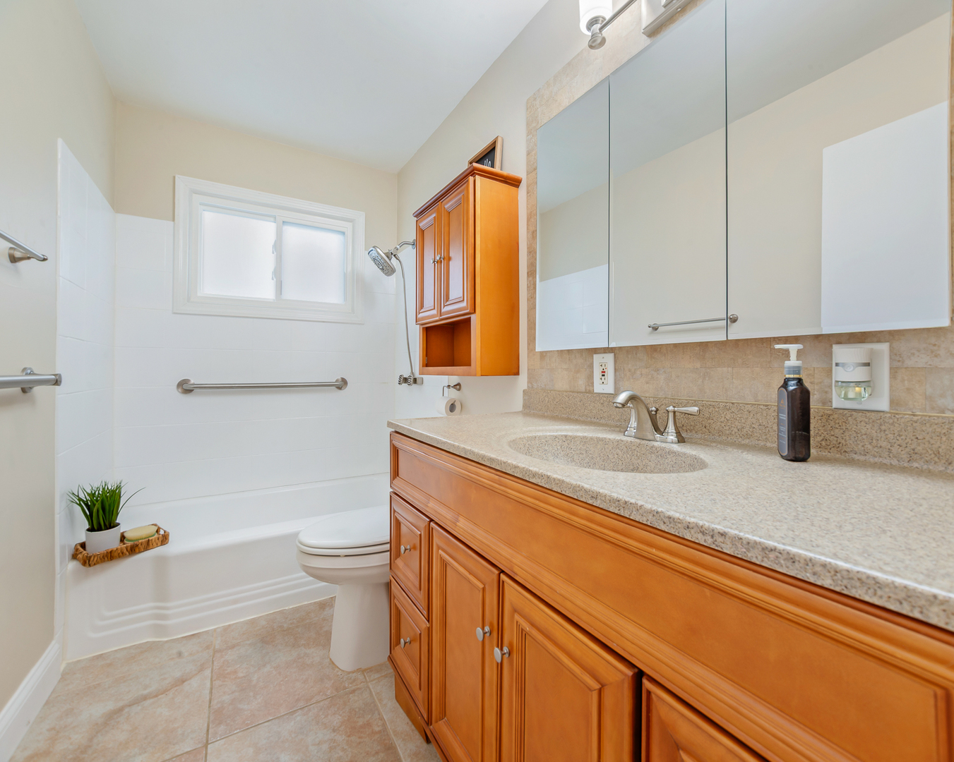 17157 Walter Street Lansing, IL 60438 - Photo 20 of 29