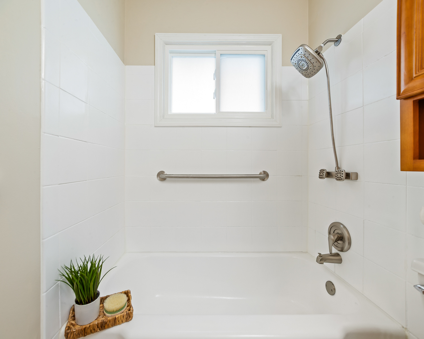 17157 Walter Street Lansing, IL 60438 - Photo 21 of 29