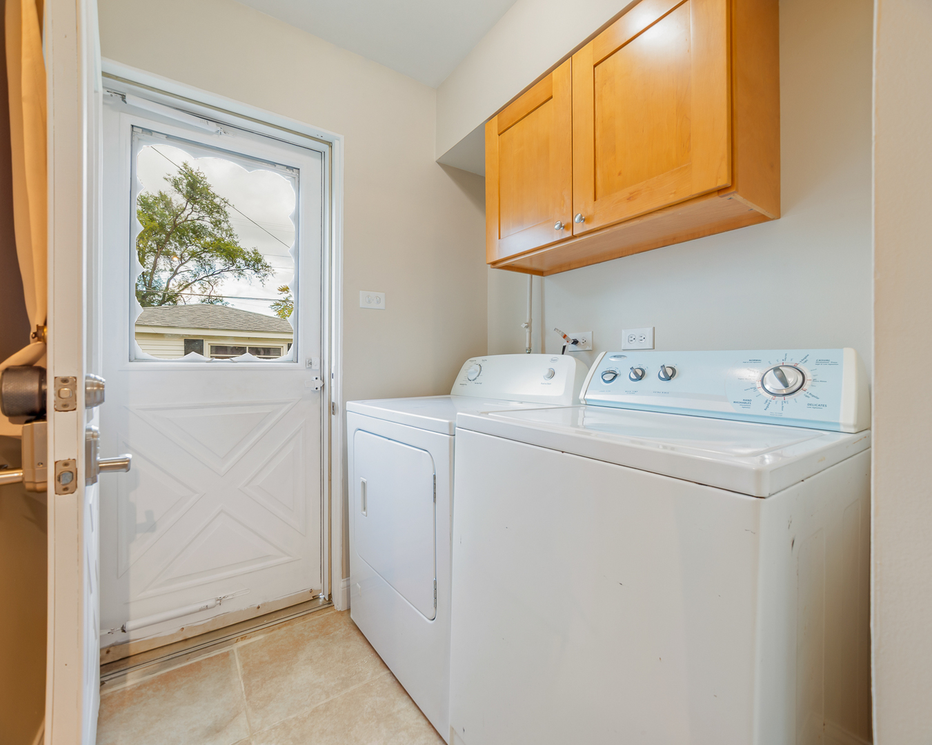 17157 Walter Street Lansing, IL 60438 - Photo 22 of 29