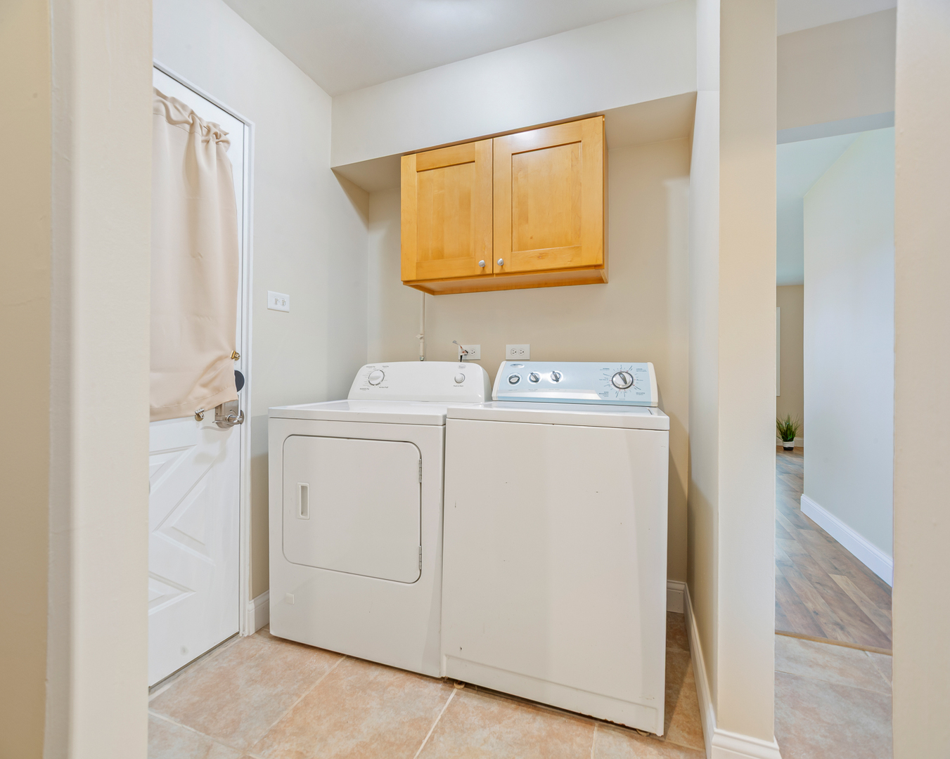 17157 Walter Street Lansing, IL 60438 - Photo 23 of 29