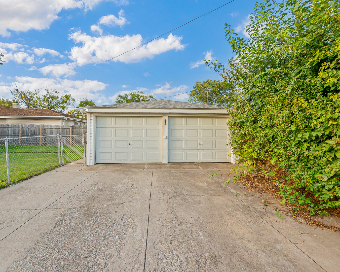 17157 Walter Street Lansing, IL 60438 - Photo 25 of 29