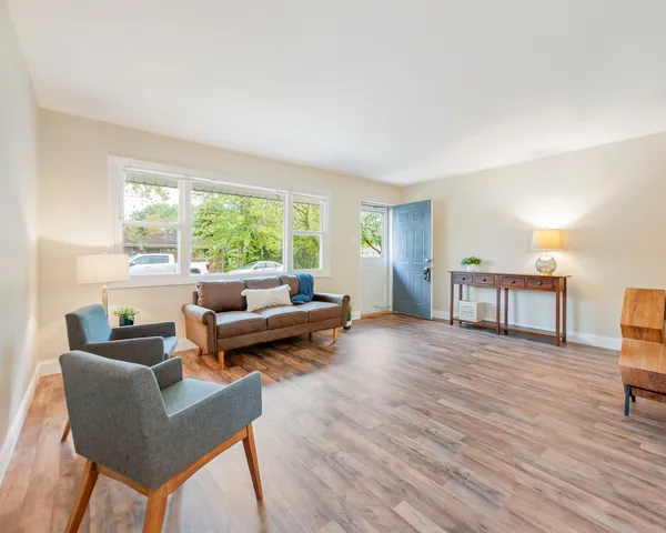 $199,909 | 17157 Walter Street, Lansing, IL 60438