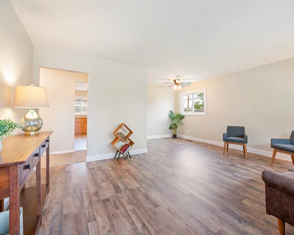 $199,909 | 17157 Walter Street, Lansing, IL 60438