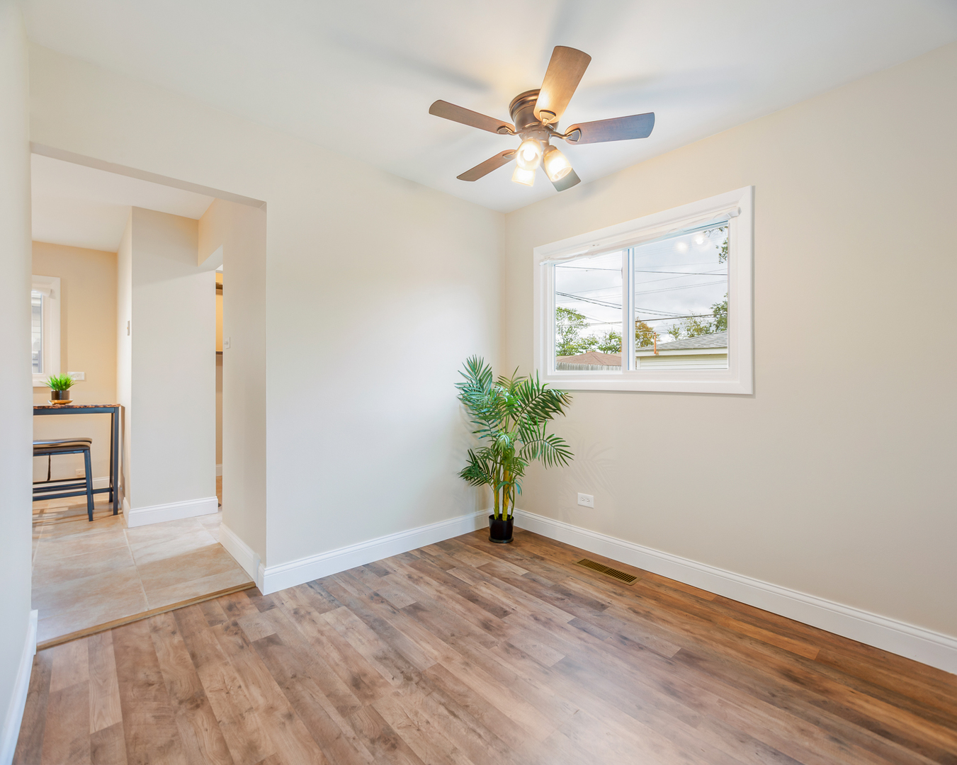 17157 Walter Street Lansing, IL 60438 - Photo 6 of 29