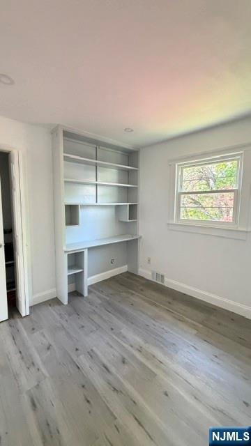 34 Myrtle Avenue, Unit 2 Allendale, NJ 07401 - Photo 11 of 19