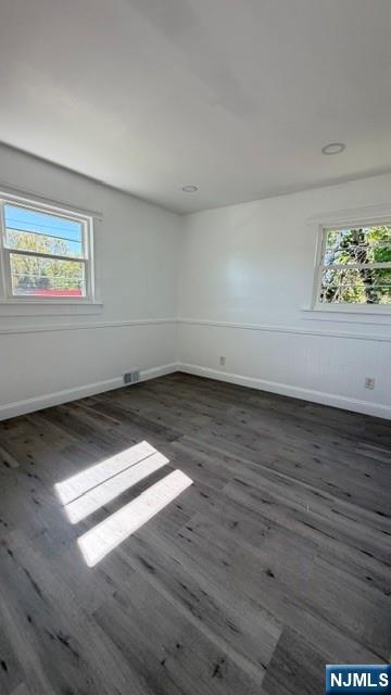 34 Myrtle Avenue, Unit 2 Allendale, NJ 07401 - Photo 12 of 19