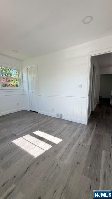 34 Myrtle Avenue, Unit 2 Allendale, NJ 07401 - Photo 13 of 19