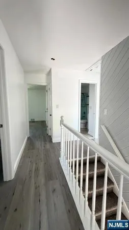 $3,500 | 34 Myrtle Avenue, Unit 2, Allendale, NJ 07401
