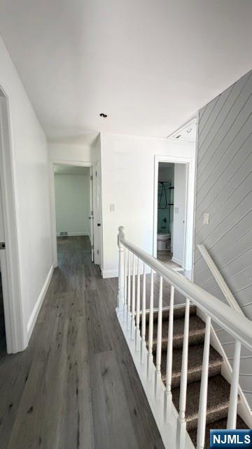34 Myrtle Avenue, Unit 2 Allendale, NJ 07401 - Photo 15 of 19
