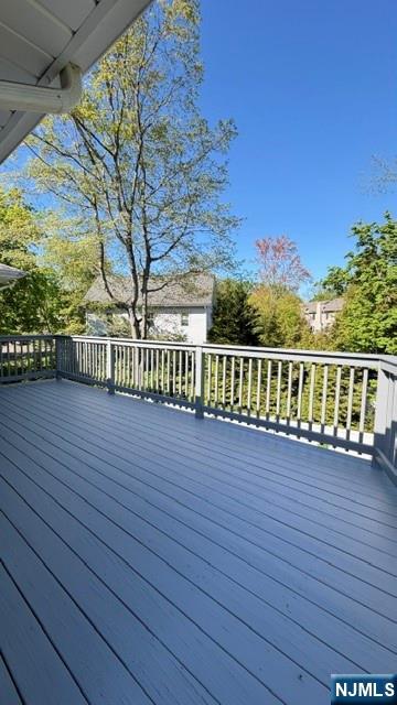 34 Myrtle Avenue, Unit 2 Allendale, NJ 07401 - Photo 17 of 19