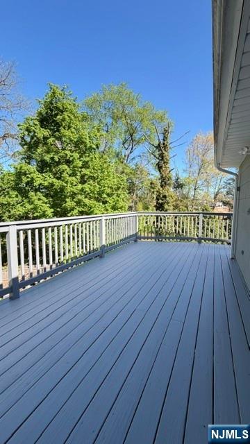 34 Myrtle Avenue, Unit 2 Allendale, NJ 07401 - Photo 18 of 19